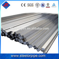 Chinese wholesale suppliers round steel bar